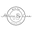 Allure logo